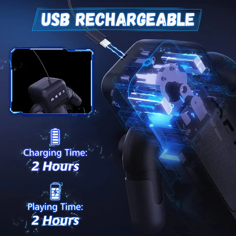 Heating vibration Masturbator game cup