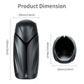 Male Masturbators Vibrating Penis Massager Airplane Cup