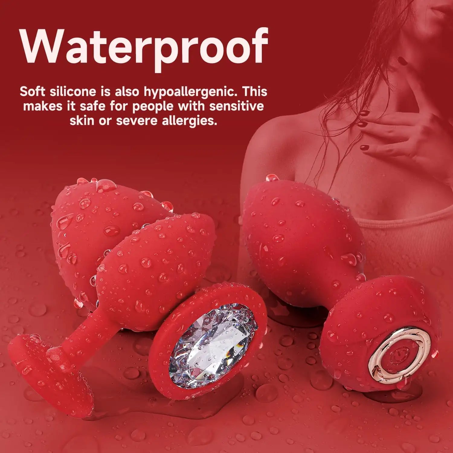 10 Vibration Modes Anal Butt Plug Vibrators Wireless Remote Controller Anal Plug Male Prostate Massage Adult Couple Sex Toys 18+