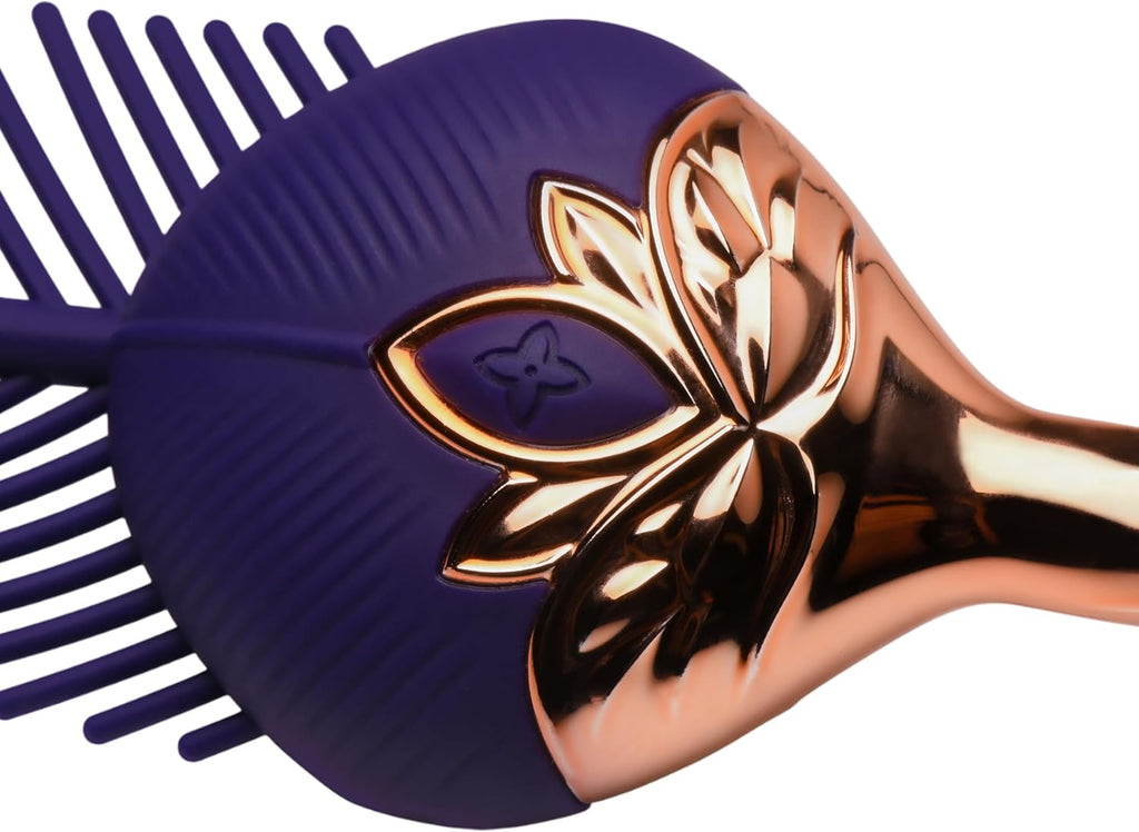 Peacock Feather Adult Products Teasing and Vibration Toys, Couple Fun Jumping Egg Foreplay Flirting Sexy Tools for Lovers, Adult Sexy Feather Teasing Toys