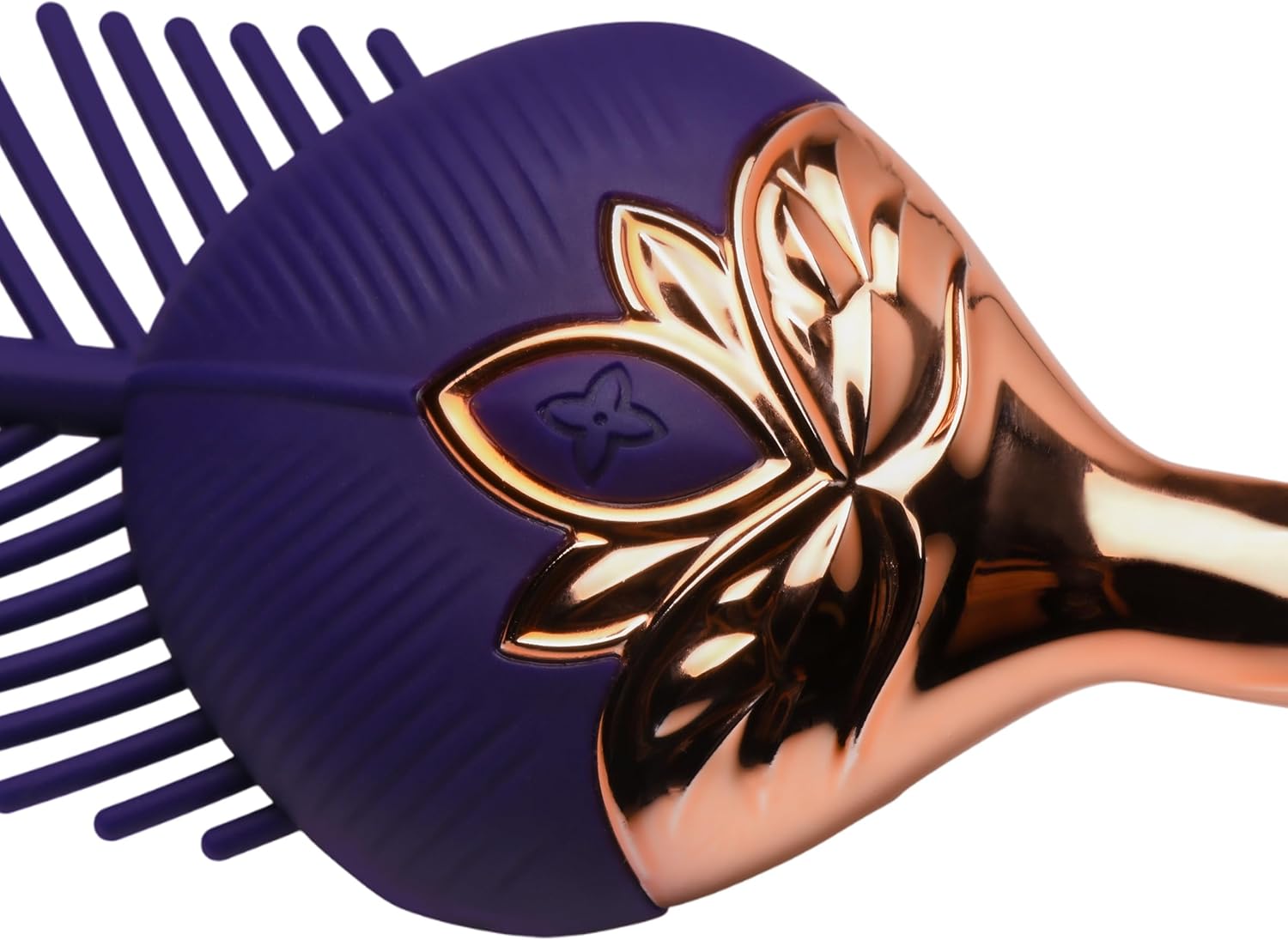 Peacock Feather Adult Products Teasing and Vibration Toys, Couple Fun Jumping Egg Foreplay Flirting Sexy Tools for Lovers, Adult Sexy Feather Teasing Toys