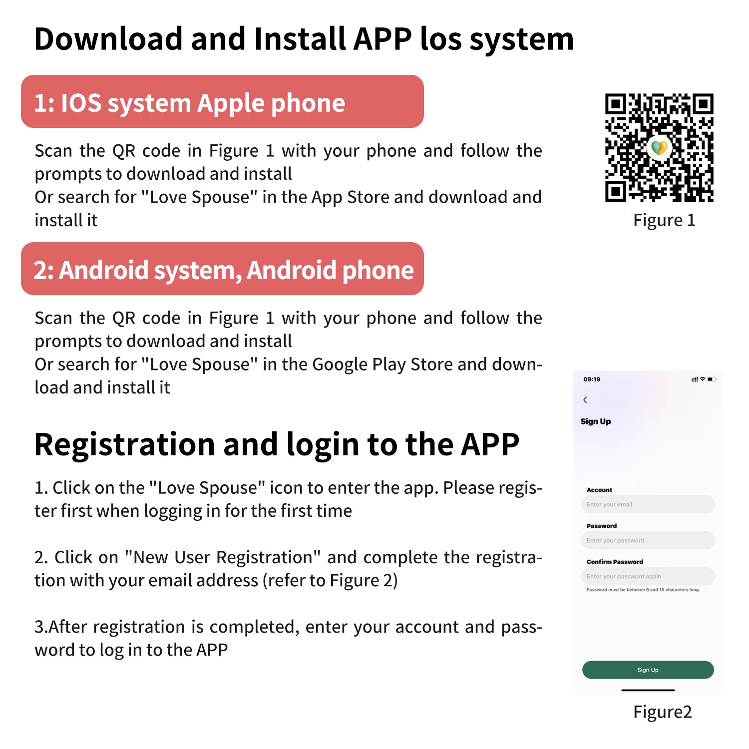Cock Ring Penis Sleeve with Licking Mouth Clitoral Stimulator, Penis Ring Vibrator Couples Adult Sex Toys for Men Women